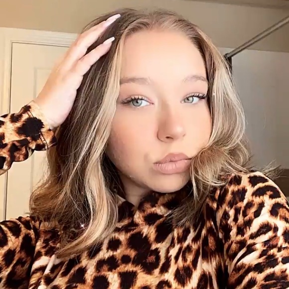 haleyriley441